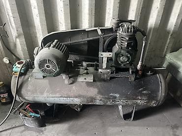 мечта посуда бишкек: Комплект оборудования для шиномонтажа: 1) Балансировочный станок — 3