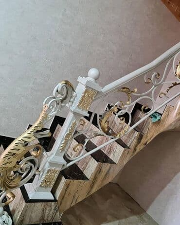 набор ключей в чемодане: Сварка | Ворота, Навесы, Перила Гарантия, Доставка — 13