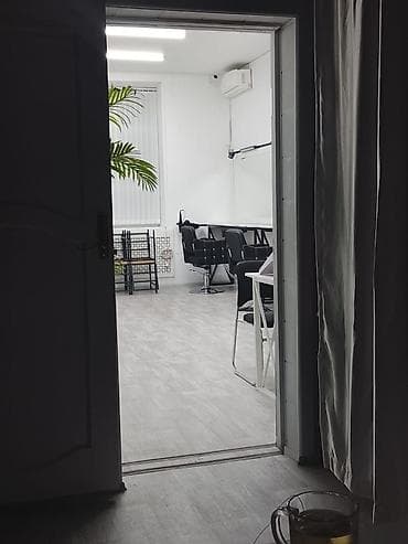 продаю квартира аламедин 1: 54 м² — 6