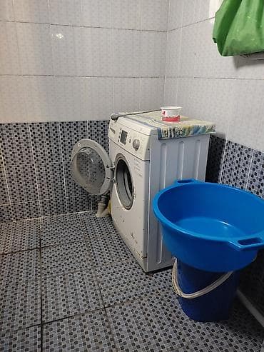 пренда: Сдаётся комната с отдельным входом. Описание: - Просторная комната с — 5