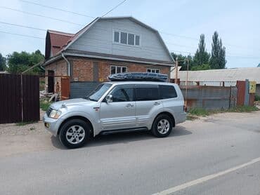 купить бу бокс на крышу автомобиля: Автобокс 2 см, Новый — 16