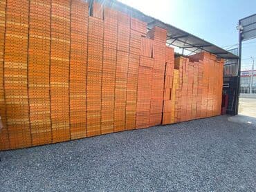 построить дом под ключ цена: Сатылат Сатылат Сатылат Корейский опалубка сатылат Корейский опалубка — 4