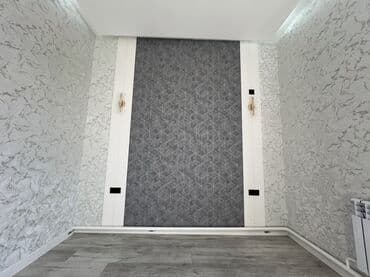 1 комната: Дом, 125 м², 5 комнат, Собственник, Евроремонт — 10