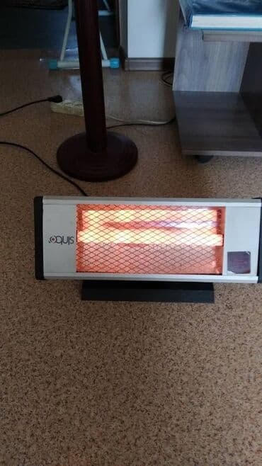 ремонт наконечников стоматологических: Уй жылыткычтарын бардык турун жасайбыз. Ремонт обогревателей всех — 15