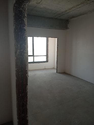 2 8: 2 комнаты, 47 м², Элитка, 7 этаж, Готовая ПСО (под самоотделку) — 6