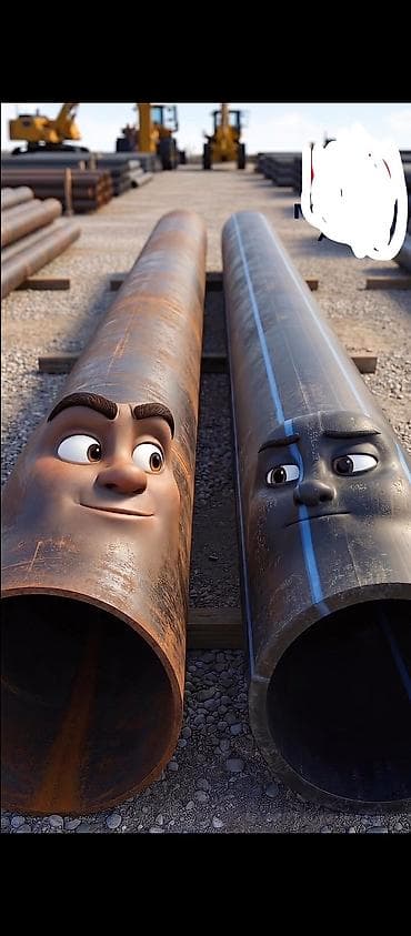 3ds max: Канализационные работы | Монтаж септиков и очистных сооружений 3-5 лет опыта — 3