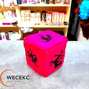 Куб мягкий для секса Наши адреса: 📍Манаса 47 (WE SHOP 