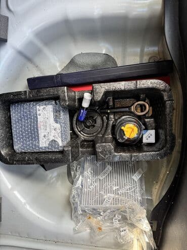 мотороллер муравей купить бу: Kia Morning: 2019 г., 1 л, Автомат, Бензин, Хэтчбэк — 10