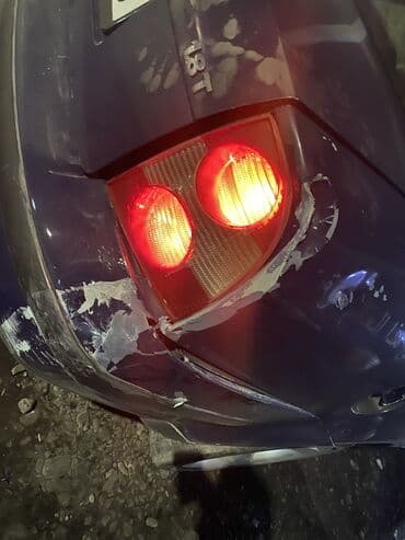 привозные двигатели в бишкеке для пассат б5: Volkswagen Passat: 2001 г., 1.8 л, Механика, Газ, Седан — 11