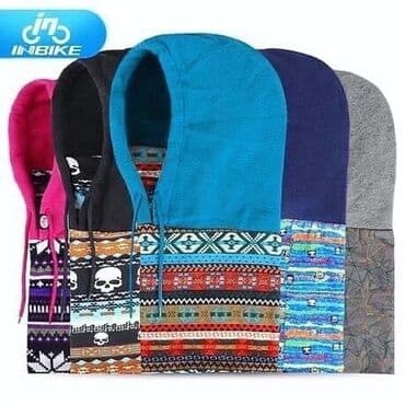 продажа волос цена бишкек цена: Балаклавы зимние, Флисовые. Распродажа последних остатков!!! — 3