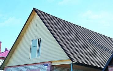 Кровля профнастил металлочерепица Качество 🔥🔥🔥🔥 все комлектующие at lalafo.kg Кровля профнастил металлочерепица Качество 🔥🔥🔥🔥 все комлектующие