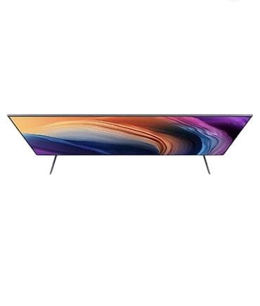 ТВ и видео: Redmi Smart TV A75 (2024) Состояние идеальное. Коробка пленки все есть — 3