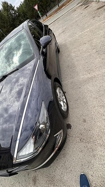 daewoo damas: Hyundai Sonata: 2019 г., 2 л, Автомат, Бензин, Седан — 8