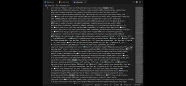 андроид разработчик: Веб-сайты, Лендинг страницы, Мобильные приложения Android | Разработка, Доработка, Поддержка — 4