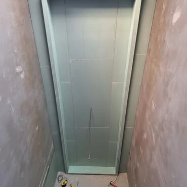 бригада строителей для постройки дома: Монтаж арок 3-5 лет опыта — 2