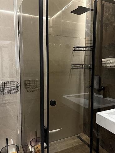 квартира берилет лермонтова: 2 комнаты, Собственник, Без подселения, С мебелью частично — 5