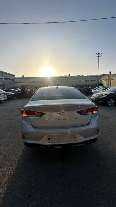 Туристические услуги: Сдается Соната Нью Райс Посуточнов сутки по 2500 сминимум на две — 5