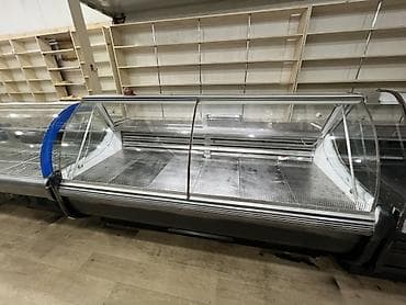 Кафелер, ресторандар үчүн: Суусундуктар үчүн — 3