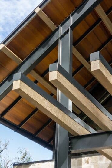 профнастил сайдинг: Сайдинг: профнастил металлочерепица большой выбор ассортиментов и — 7