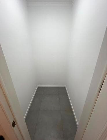 3 бөлмө, 88 м², Жал мкр (а.и. Жогорку, Ортоңку, Төмөнкү) Элитка, 12 кабат, Евро оңдоо — 9