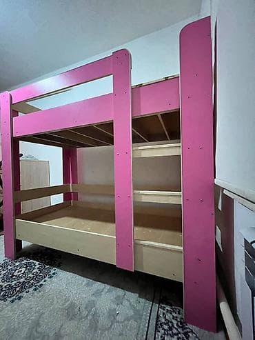 аренда столов: Продается кухонный стол новый не подошёл по размеру постм 1метр на 80 — 5