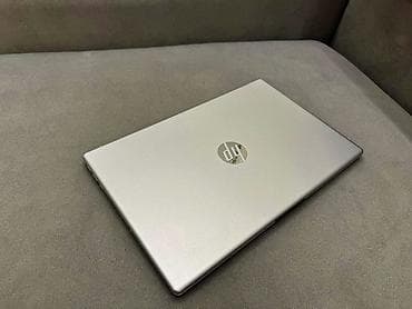 Для программирования, Б/у, Intel Core i7