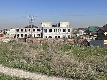 строительство домов в рассрочку: Балконы, Бани, Дома Больше 6 лет опыта — 2