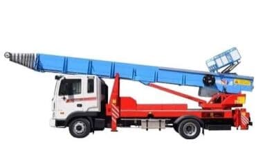 аренда музыкального оборудования: Сдаю в аренду — 4