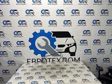 Трубка Honda 1998 г., Б/у, Оригинал, Германия at lalafo.kg Трубка Honda 1998 г., Б/у, Оригинал, Германия