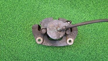 суппорт тормозной купить бишкек: Суппорт передний правый Е53 6 773 133 Год 2004 В отличном состоянии — 4