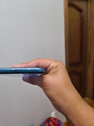 oneplus one plus: Смартфон Xiaomi Redmi Note 9 Характеристики (по экрану «О телефоне») — 4