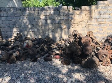 шоу мыльных пузырей на день рождения ребенка: Автозапчасти на Форд автозапчасти на Форд транзит# Форд Фокус#Форд — 16