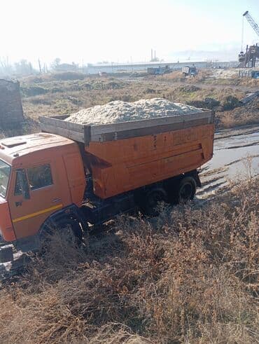 корма для сх животных: Жом жом жом жом свежий и кислый КАМАЗ 15-16 тонн — 5