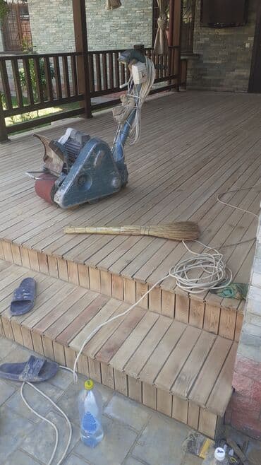 прайс лист на отделочные работы 2022 год бишкек: Шлифовка под покраску, Шлифовка под ламинат, Шлифовка под линолиум Больше 6 лет опыта — 16