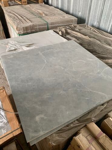 столешницы из искусственного камня: Керамогранит!Керамогранит ! новинка в Кыргызстане оптом и в розницу — 27