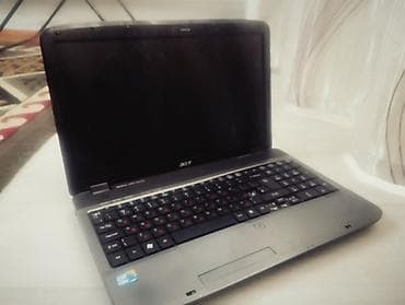 Ноутбуки Lenovo: Продаются 3 ноутбука Acer + Lenovo + жёсткие диски 2TB Комплект под — 2