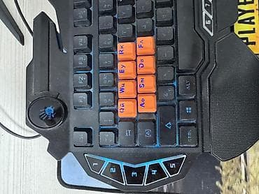 xiaomi redmi note 5a: Компьютер, Игровой — 4