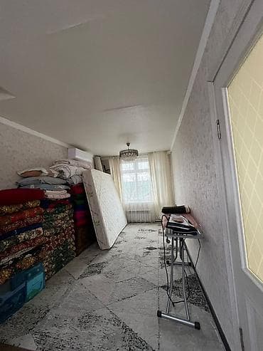 частный дома: Просторный частный дом с качественной внутренней отделкой и — 4