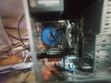 озу ноутбук: Компьютер, ядер - 4, ОЗУ 8 ГБ, Игровой, Новый, HDD + SSD — 4