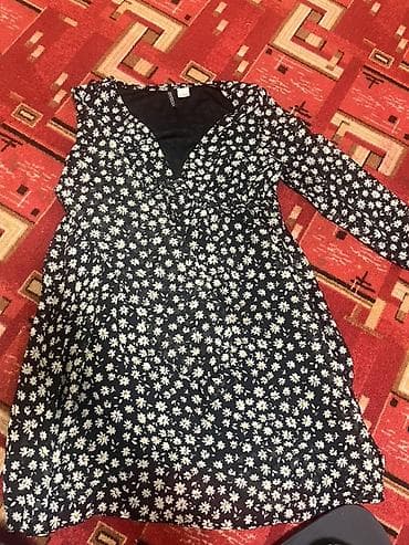 женские тройка: Комплект, Трикотаж, Высокая талия — 2