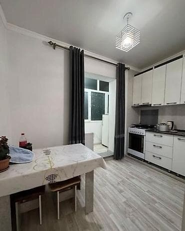 продажа квартир в оше: Сдаю суточно 1 комнатную квартиру в Караколе Находится на — 4