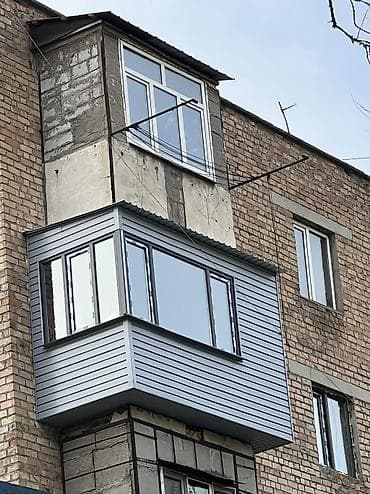 работа сайдинг цена: Предлагаем виниловый сайдинг для наружной отделки зданий. Материал — 3