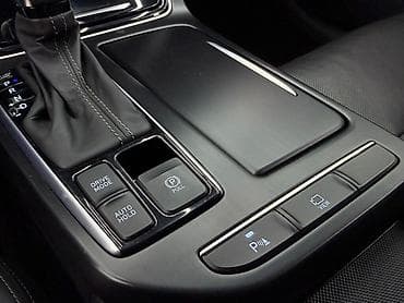 задний балка на ауди: Hyundai Grandeur: 2019 г., 2.4 л, Автомат, Бензин, Седан — 8