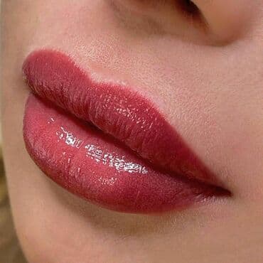 сколько стоит обучение на мастера маникюра: Акция!! Акция!! Акция !! Теневая растушевка 2500 Пудровое напыление — 5