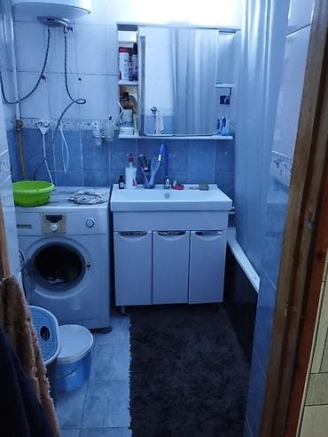 уметалиева боконбаева: Продаётся дом в Бишкеке 📍 Пересечение ул. Профессора Зимы и — 6