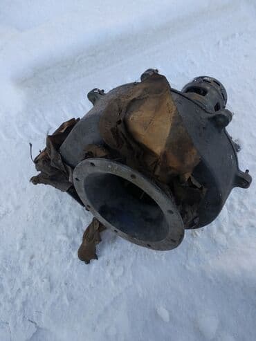 жигули генератор: Продаю новый Советского периода двигатель отопителя печки в сборе с — 6