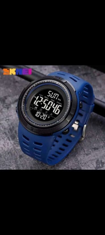 мужские барсетки бишкек инстаграм: Кол сааттар сатылат баасы 1400сом вода непроницаемый, фирменный, очень — 3