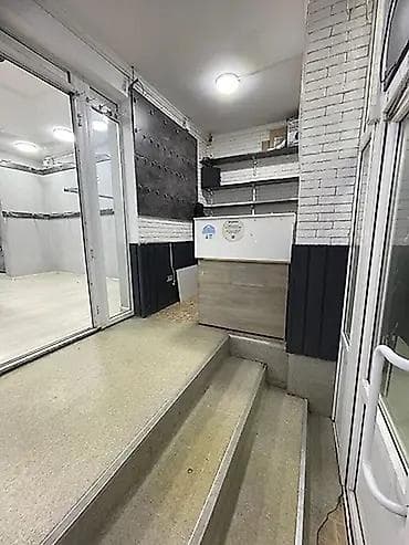 продаю офис политех: Политех Ахунбаева Сдается в аренду самая горячая точка - Отдельно — 7