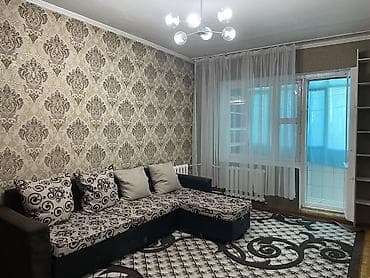 1 комната, Собственник, С мебелью частично