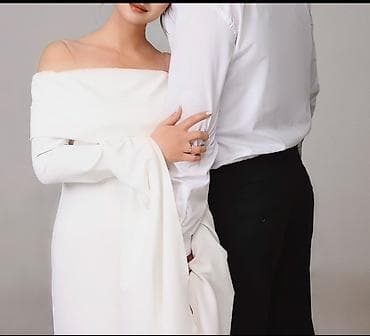 италия итальянское италии: Свадебное платье в минималистичном стиле Одевала на фуршет и — 1